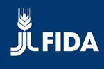 Fonds International du Développement Agricole