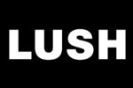 Lush Cosmetics,Inc