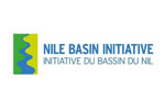 Initiative du Bassin du Nil