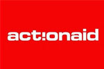 ActionAid/Union Européenne