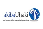Fondation Akiba Uhaki