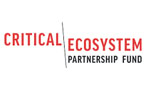 Critical Ecosystem Partenership Found