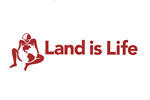 Land is Life
