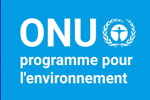 Programme des Nations unies pour l’Environnement 