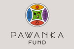 Pawanka Fund