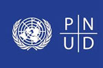 Programme des Nations –Unis pour le Développement