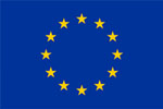 Union Européenne 
