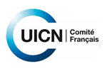 Union Internationale pour la Conservation de la Nature 