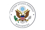 Ambassade des Etats-Unis au Burundi